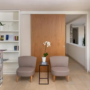 book here