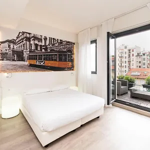 Viva Hotel